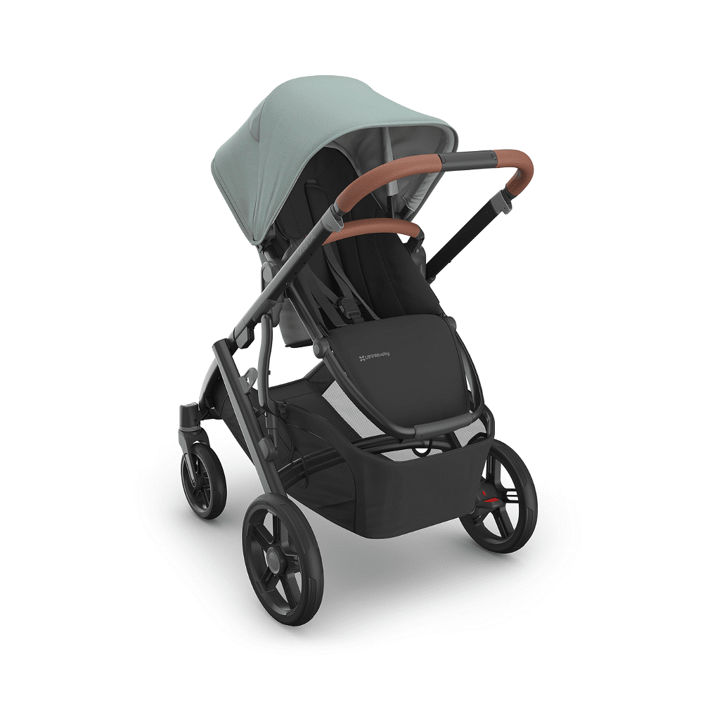 Бебешка Количка Vista V3 Kenzi Uppababy