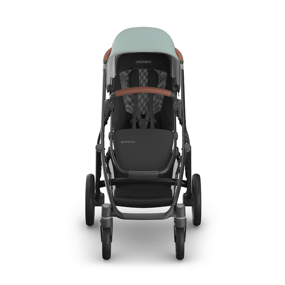 Бебешка Количка Vista V3 Kenzi Uppababy