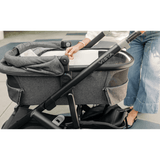 Бебешка Количка Vista V3 Liam Uppababy