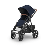Бебешка Количка Vista V3 Noa Uppababy