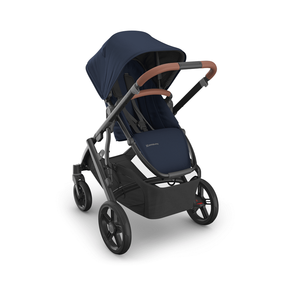 Бебешка Количка Vista V3 Noa Uppababy