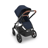 Бебешка Количка Vista V3 Noa Uppababy
