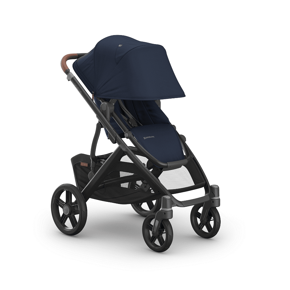Бебешка Количка Vista V3 Noa Uppababy