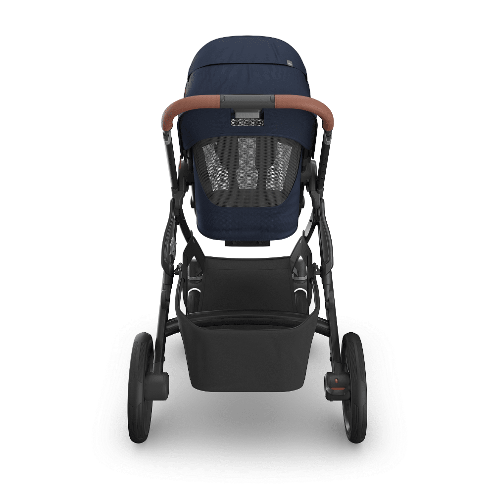 Бебешка Количка Vista V3 Noa Uppababy