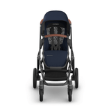 Бебешка Количка Vista V3 Noa Uppababy