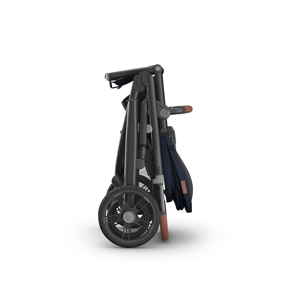 Бебешка Количка Vista V3 Noa Uppababy