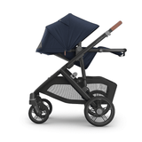 Бебешка Количка Vista V3 Noa Uppababy