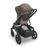 Бебешка Количка Vista V3 Owen Uppababy