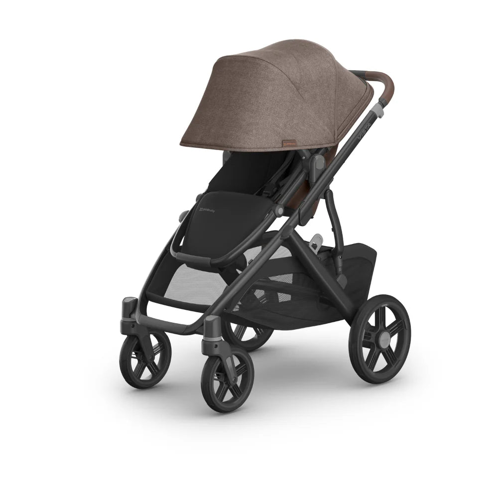 Бебешка Количка Vista V3 Owen Uppababy