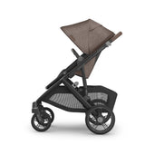 Бебешка Количка Vista V3 Owen Uppababy