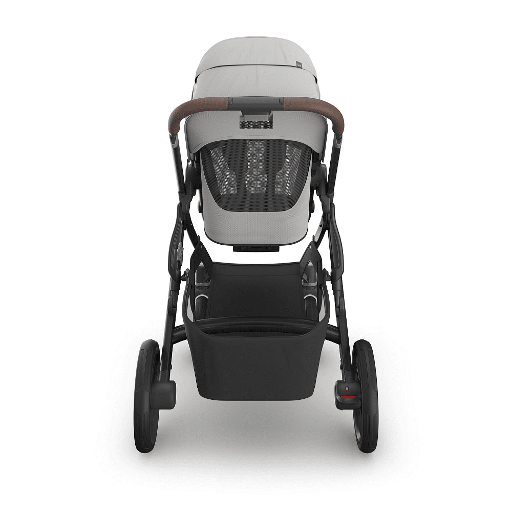 Бебешка Количка Vista V3 Savannah Uppababy