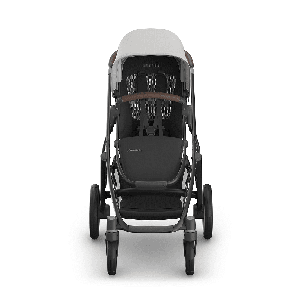 Бебешка Количка Vista V3 Savannah Uppababy