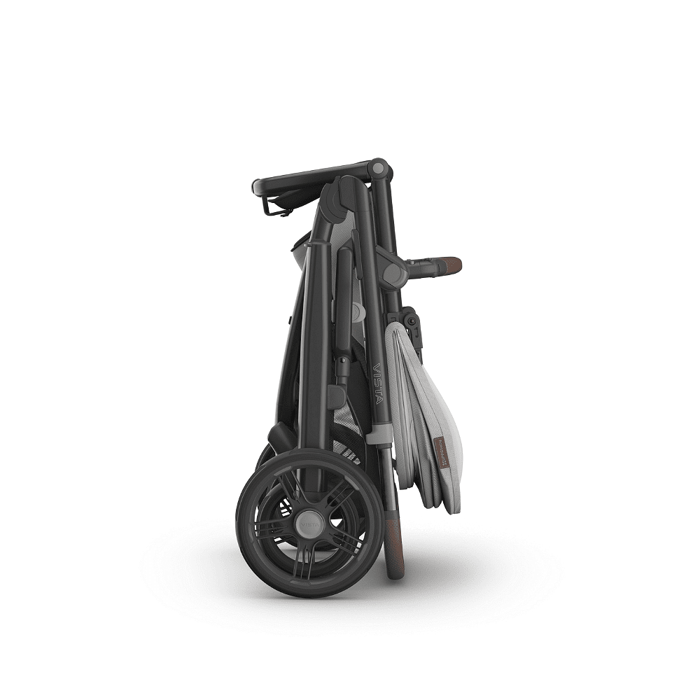Бебешка Количка Vista V3 Savannah Uppababy
