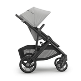 Бебешка Количка Vista V3 Savannah Uppababy
