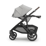 Бебешка Количка Vista V3 Savannah Uppababy