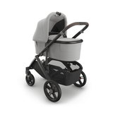 Бебешка Количка Vista V3 Savannah Uppababy