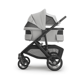 Бебешка Количка Vista V3 Savannah Uppababy