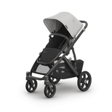 Бебешка Количка Vista V3 Savannah Uppababy