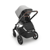 Бебешка Количка Vista V3 Savannah Uppababy