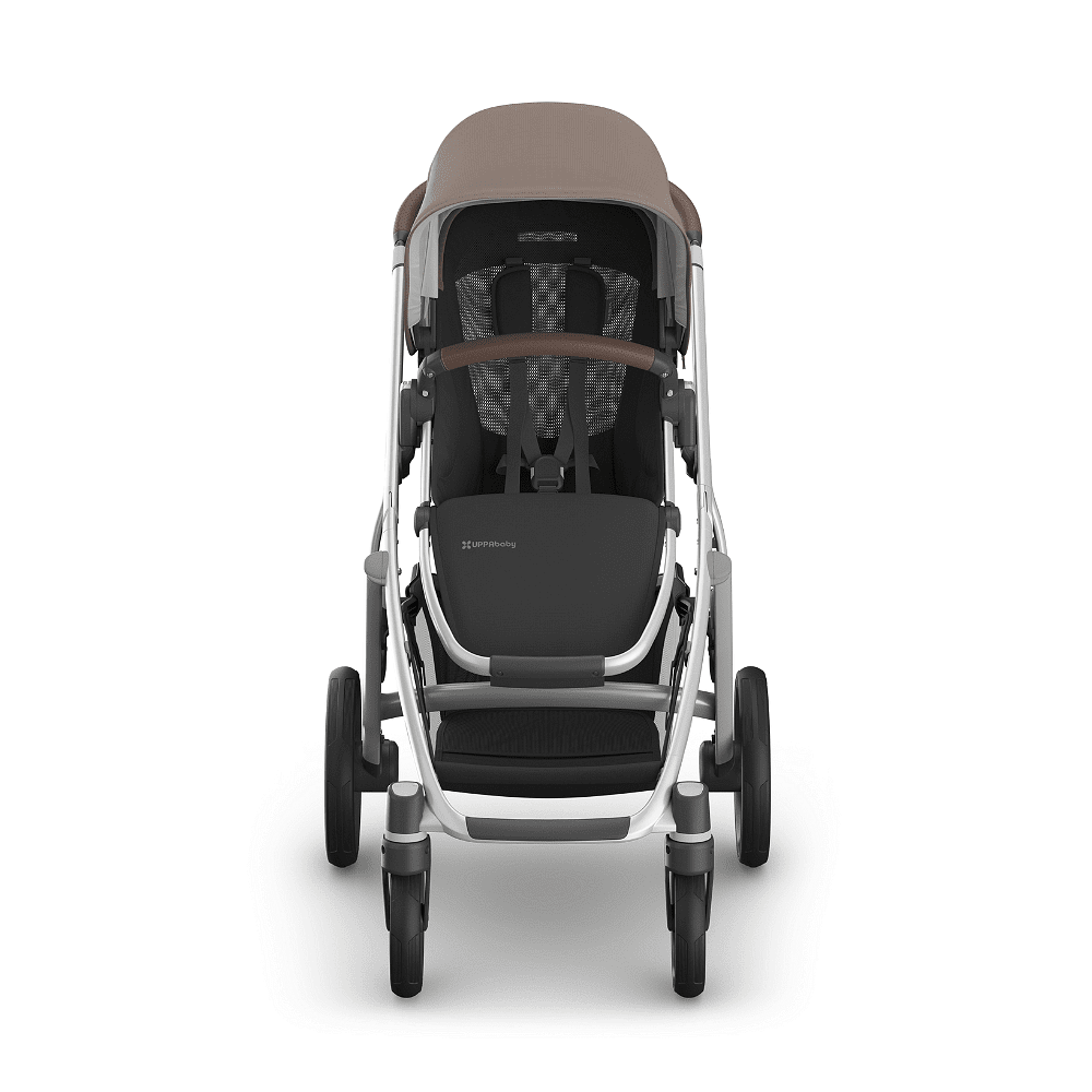 Бебешка Количка Vista V3 Theo Uppababy