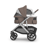 Бебешка Количка Vista V3 Theo Uppababy