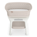 Бебешка Кошара Soma Charlie Uppababy