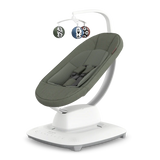 Бебешка Люлка Шезлонг Mamaroo Camila Uppababy