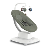 Бебешка Люлка Шезлонг Mamaroo Camila Uppababy
