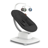 Бебешка Люлка Шезлонг Mamaroo Jake Uppababy