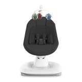 Бебешка Люлка Шезлонг Mamaroo Jake Uppababy