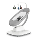 Бебешка Люлка Шезлонг Mamaroo Stella Uppababy