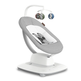 Бебешка Люлка Шезлонг Mamaroo Stella Uppababy