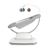 Бебешка Люлка Шезлонг Mamaroo Stella Uppababy