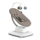 Бебешка Люлка Шезлонг Mamaroo Wells Uppababy