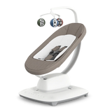 Бебешка Люлка Шезлонг Mamaroo Wells Uppababy
