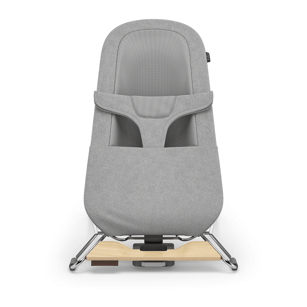 Бебешки Шезлонг 2в1 Mira Stella Uppababy