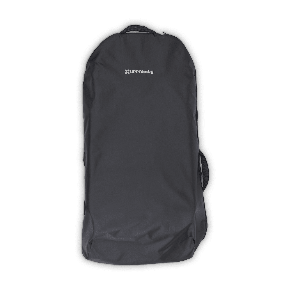 Бебешки Шезлонг 2в1 Mira Stella Uppababy