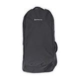 Бебешки Шезлонг 2в1 Mira Stella Uppababy