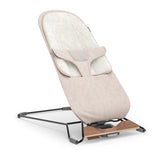 Бебешки Шезлонг Mira Charlie Uppababy