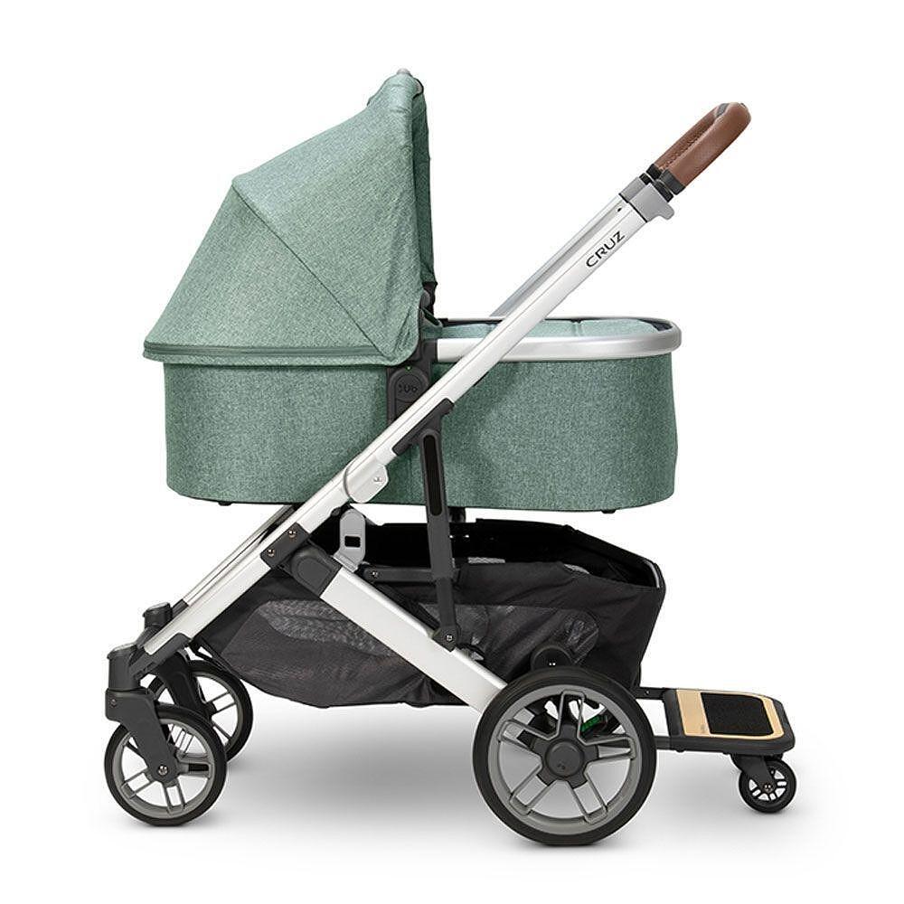 Борд За Количка Cruz Uppababy
