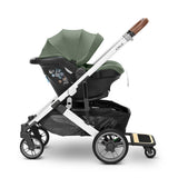 Борд За Количка Cruz Uppababy