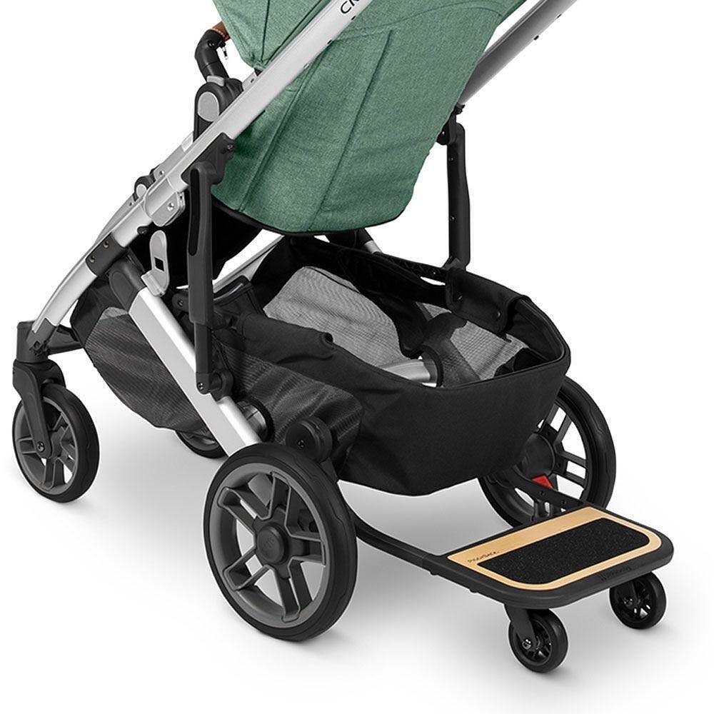 Борд За Количка Cruz Uppababy