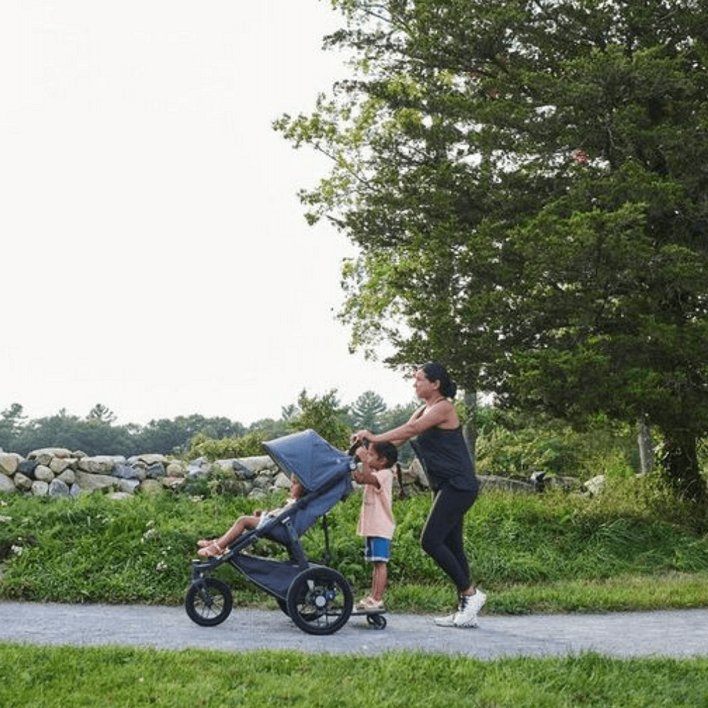 Борд За Количка Ridge Uppababy