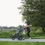 Борд За Количка Ridge Uppababy