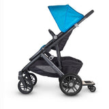 Борд За Количка Vista Uppababy