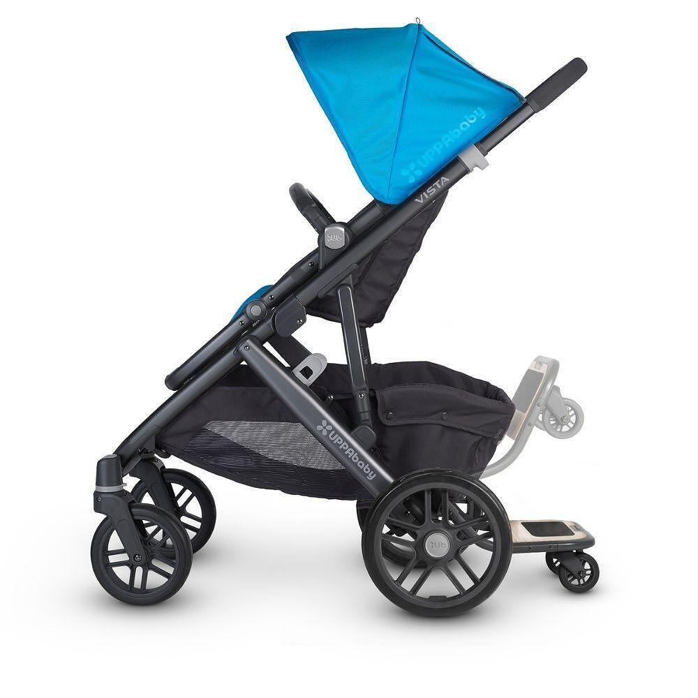 Борд За Количка Vista Uppababy