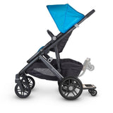 Борд За Количка Vista Uppababy