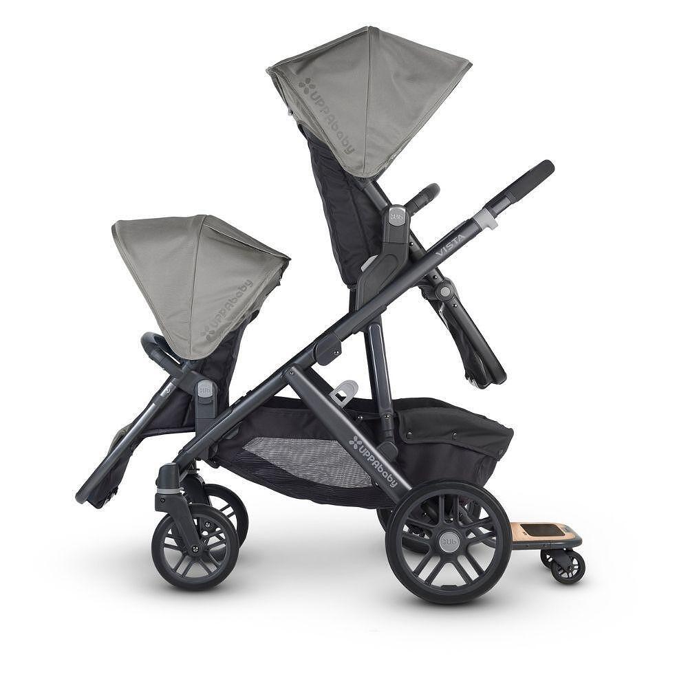 Борд За Количка Vista Uppababy