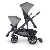 Борд За Количка Vista Uppababy