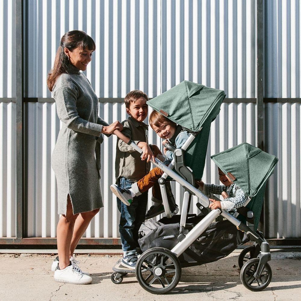 Борд За Количка Vista Uppababy